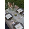 4 SACHETS COMMUNION