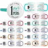 MUG 20 ANS