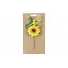 TOURNESOL SUR TIGE