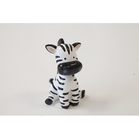 ZEBRE ASSIS