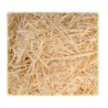 SACHET DE PAILLE NATUREL 50G