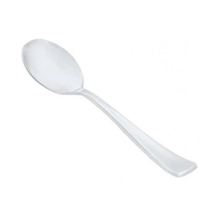 MINI CUILLERE X 50