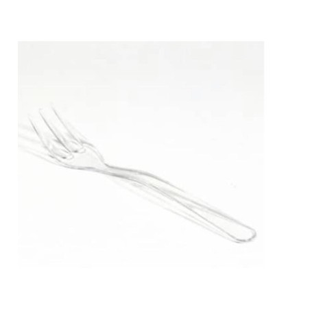 MINI FOURCHETTE X 50