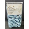CIEL DRAGÉES PALETS CHOCOLAT  250G CIEL