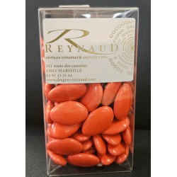 CORAIL DRAGÉES PALETS...