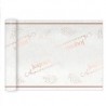 CHEMIN PARTY BLUSH