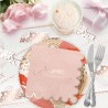 CHEMIN PARTY BLUSH