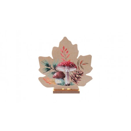 DECOR AUTOMNE