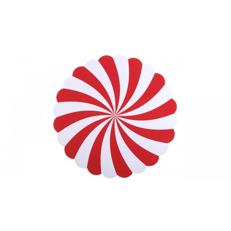 SET DE TABLE GOURMANDISE