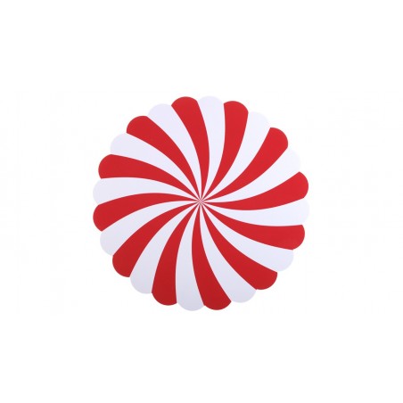 SET DE TABLE GOURMANDISE