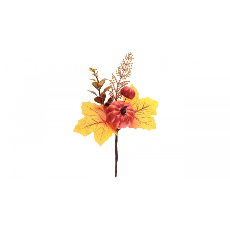 BRANCHE D'AUTOMNE