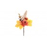 BRANCHE D'AUTOMNE