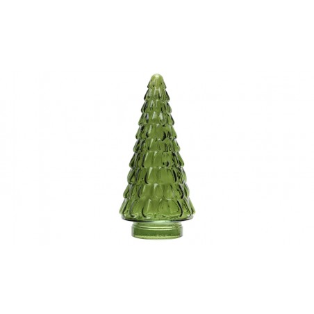 SAPIN VERT PM
