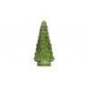 SAPIN VERT PM