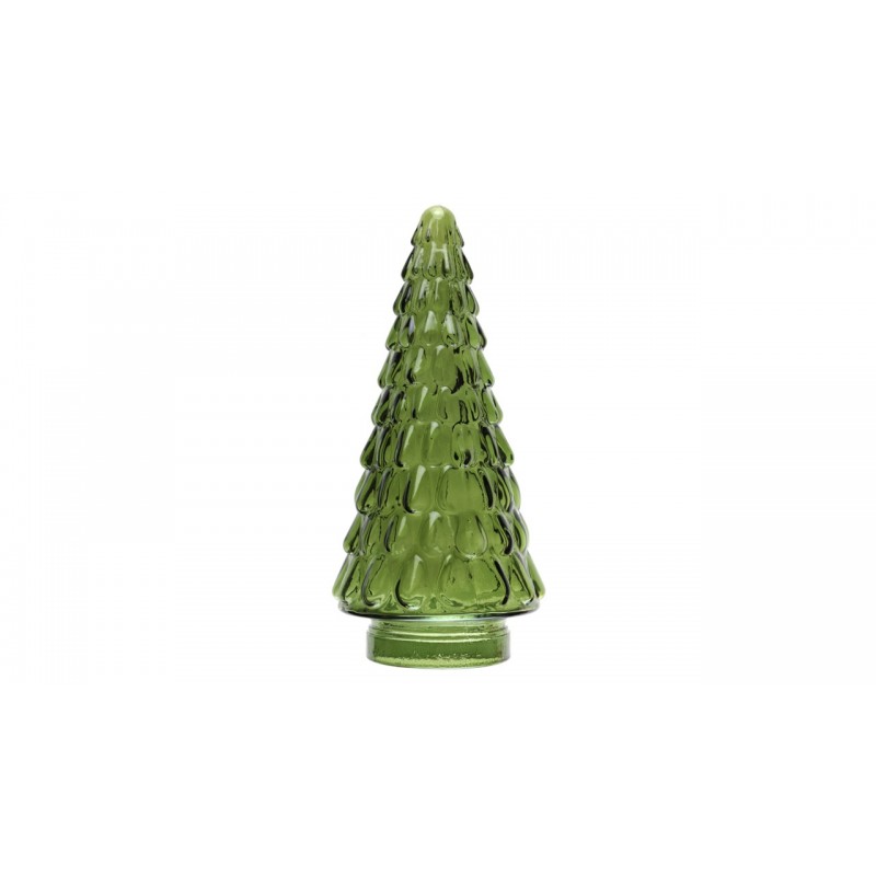SAPIN VERT GM