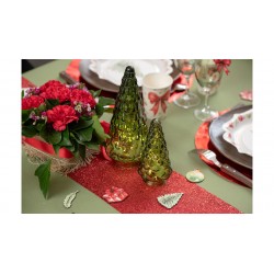 SAPIN VERT GM