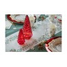 SAPIN ROUGE GM
