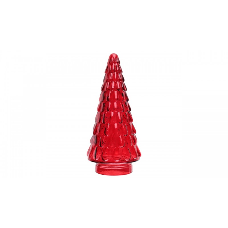 SAPIN ROUGE GM