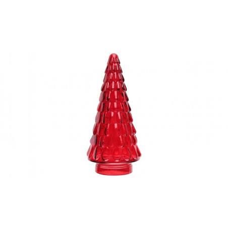 SAPIN ROUGE GM