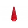 SAPIN ROUGE GM