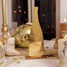 DECO DE TABLE BOUTEILLE