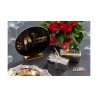 DECOR BONNE ANNEE