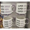 SUPER MUG