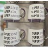 SUPER MUG