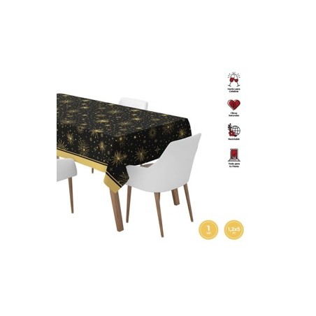 NAPPE 1.4 X 2.2M