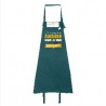 TABLIER AFFECTIF CUISINER