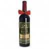 Vin gros con
