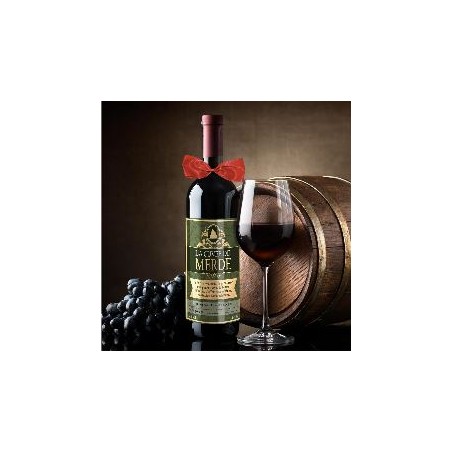 Vin gros con
