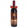 Vin de mon cul