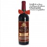 Vin de mon cul