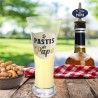COFFRET LE PASTIS DE PAPA