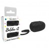 BOLDUC 15MX 2 *NOIR