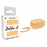 BOLDUC 15MX 2 *CORAIL
