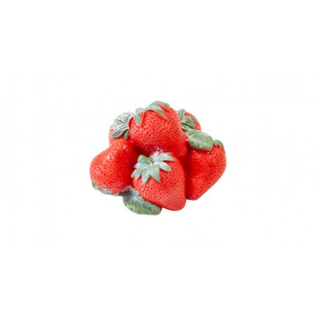 FRAISES RESINE