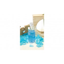 MINI BOUTEILLE
