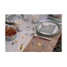 Chemin de table delice