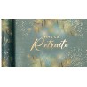 Chemin de Table retraite celadon