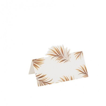 8 MARQUE PLACE TROPICOOL