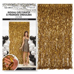 RIDEAU LEOPARD