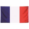 DRAPEAU 90 X 150 POLYESTER