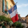 DRAPEAU 90 X 150 POLYESTER
