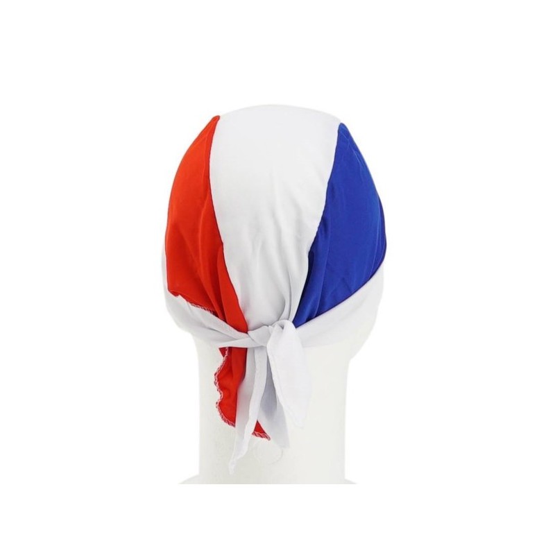 BANDANA
