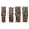 PORTE CLES FANCY
