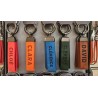 PORTE CLES FANCY