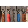PORTE CLES FANCY