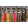 PORTE CLES FANCY
